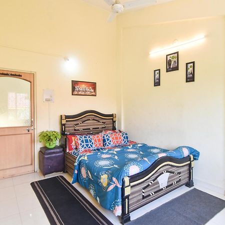 Ll Empyrean Stay Ll 2Bhk Ll Valentina Villa Ll Lonavala Exterior foto