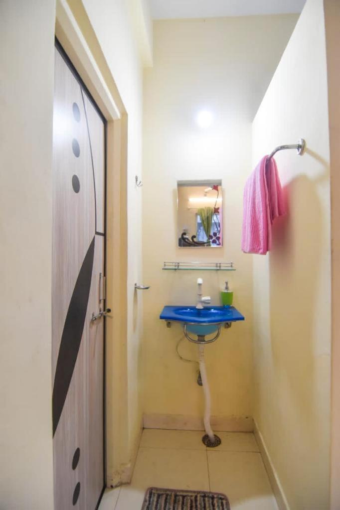 Ll Empyrean Stay Ll 2Bhk Ll Valentina Villa Ll Lonavala Exterior foto